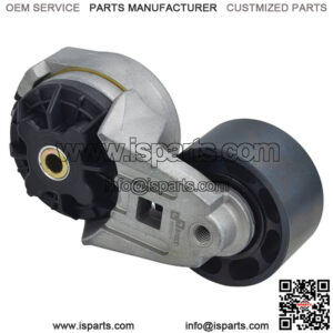 Belt Tensioner for Case International Tractor 570LXT 1706-6210