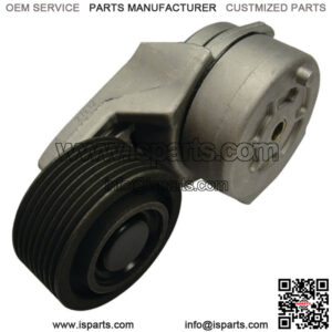 Belt Tensioner for Ford Tractor T9020 TJ330 TJ280 /87436755
