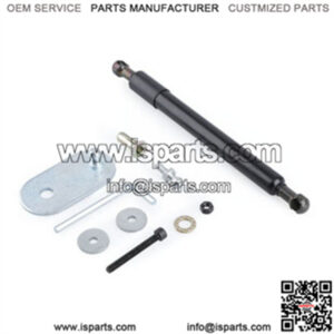 Suitable for 2004-2014 F150/2009-2018 Ram 1500 2500 3500 Tailgate Damper