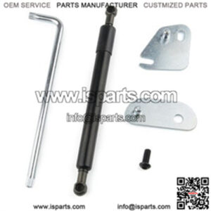 Suitable for Ford 2015-2020Ford F-150 Tailgate Damper Buffer