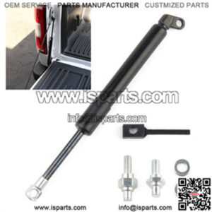 Suitable for NISSAN NAVARA D40 2005-2013 Tailgate Damper Buffer