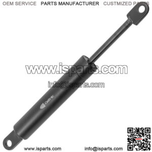 Steering Control Shock Damper for Scag SCZ61V-34CV SCZ61V-35CV SCZ61V-36BV