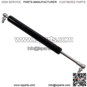 New Gas Damper 241-095 for Scag 461090