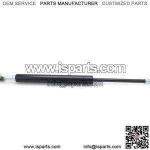 AT340155  Aftermarket Gas Spring Fits John Deere Backhoe Models 310G 310SG 315SG 410G 710G 710J 315SJ +
