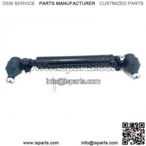 For Case 580D 580E 580C 480 Steering Cylinder D128454 234447A1