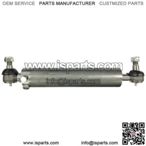 Power Steering Cylinder For Massey Ferguson 235 245 20C 30B 40B 1749213M91