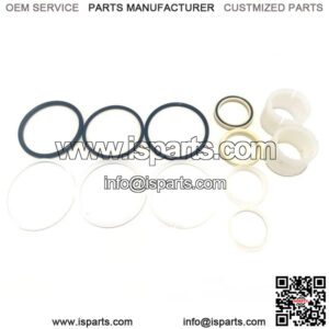 For Ford  Holland Steering Cylinder Kit 5610 5640 5900 6610 6640 EFPN3301A