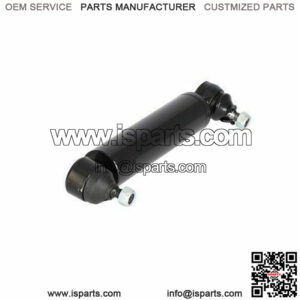 Left Steering Cylinder For Massey Ferguson 20 35 135 231 240 250 3401240M91