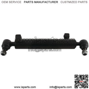 Steering Cylinder for Ford/New Holland 250C 85999337 85999104; 1101-1713