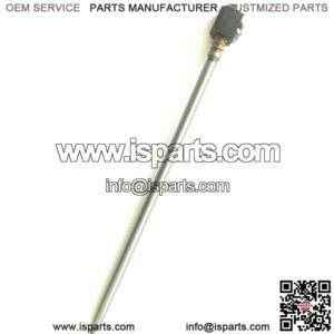 34150-16200 Steering Shaft For Kubota L175 L185 L225 L245 L1500 L1501