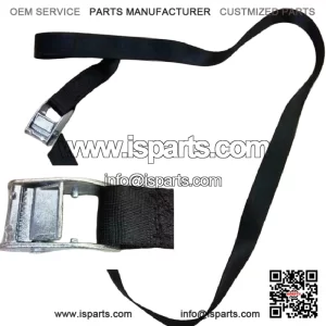 Cycle Country ATV UTV Snow Plow Lift Strap PUR1492