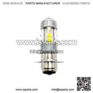 LED bulb for pn 12080, 4032007; Prime Line 72-7002; Parts Un A7379 A7028