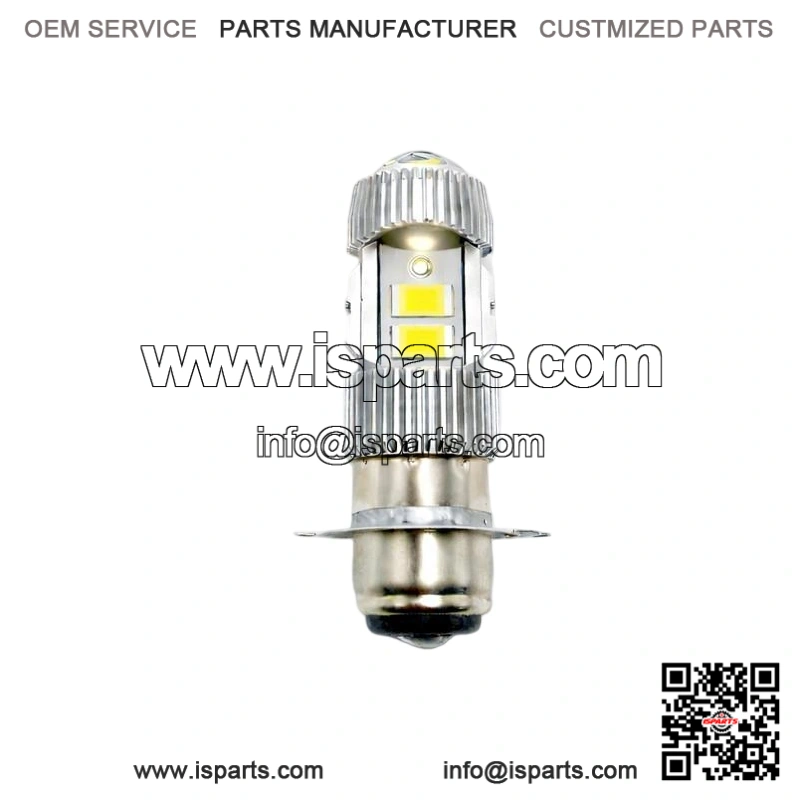 LED bulb for pn 12080, 4032007; Prime Line 72-7002; Parts Un A7379 A7028