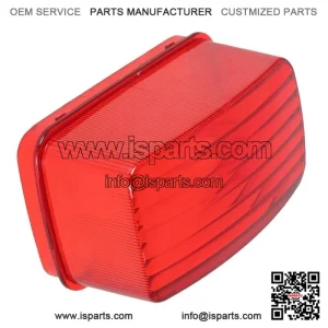 Tail Light Lens 5KM-8472C-10-00 2004-2007 Rhino 660 YXR660FA 4x4
