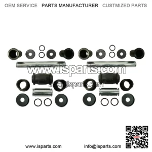 Full A-Arm Bushing Set for Teryx4 750 Teryx 800 Teryx4 800
