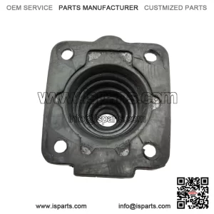 Cap BOOT For Linhai 260 300 400 ATV UTV Parts 260/300CC BOOT 21607