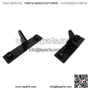 Hood Hook 2 pcs 27012-0065 Mule 600 610 2005-2016 UTV Parts
