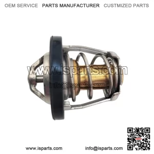 Thermostat For Odes 800 1000 Dominator Assailant Raider D2 D4 X2 ATV UTV Parts