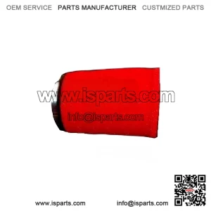 UForce 1000 and XL 2019 - 2024 Pre-Filter not in airbox READ INFO NU-4096
