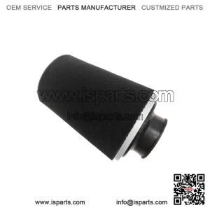 Air Filter 21040401012 For Odes 1000 UTV D2 D4 X2 X4 Ravager Dominator Parts