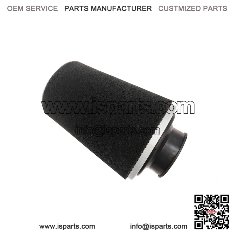 Air Filter 21040401012 For Odes 1000 UTV D2 D4 X2 X4 Ravager Dominator Parts