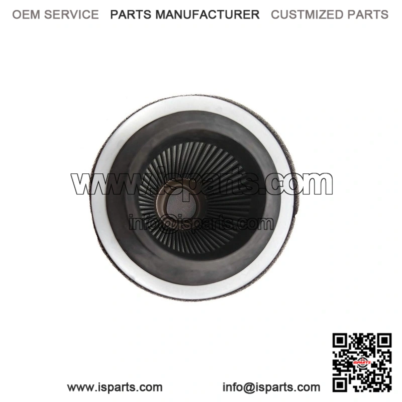 Air Filter 21040401012 For Odes 1000 UTV D2 D4 X2 X4 Ravager Dominator Parts - Image 2