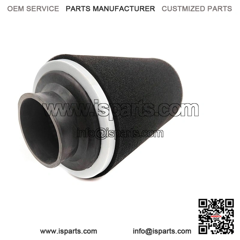 Air Filter 21040401012 For Odes 1000 UTV D2 D4 X2 X4 Ravager Dominator Parts - Image 3