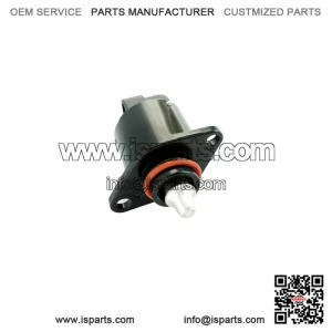 Idle Air Control Valve For ODES V-Twin 800 Hisun 400 500 700 1000 ATV UTV