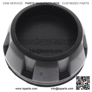 Cap Wheel Center 44732-HR6-A60 TRX500FA Pioneer 1000 700 ATV UTV Parts