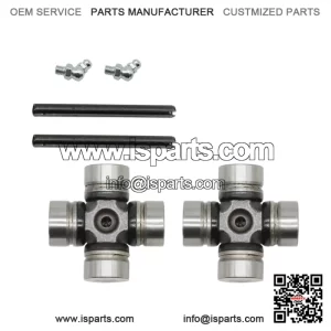 Front U-Joint for RZR Ranger Sportsman General 1000 900 800 700 570 500