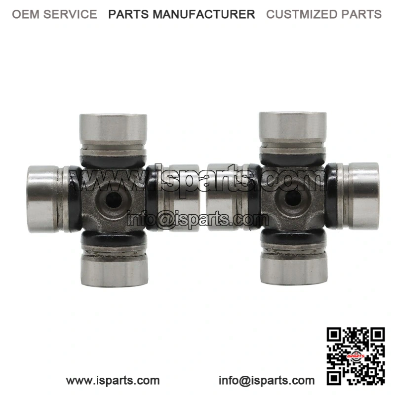 Front U-Joint for RZR Ranger Sportsman General 1000 900 800 700 570 500 - Image 2