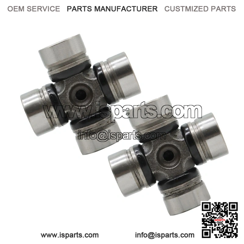 Front U-Joint for RZR Ranger Sportsman General 1000 900 800 700 570 500 - Image 3