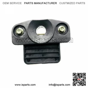 Seat Locker Latch For Rhino 450 660 700 UTV ATV Parts F1B-U3850-01-00