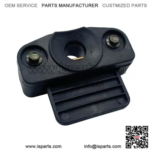 Seat Locker Latch For HiSUN 500 700 UTV SUPERMACH BENNCHE TSC MASSIMO Quad Parts