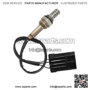 O2 Sensor Oxygen for EFI UTV1000 800 700 500 HiSUN MASSIMO Bennche MSU HS YS NEW