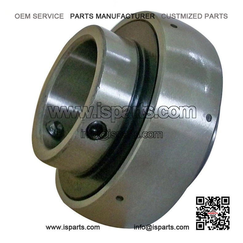 Sealed 1" Rear Axle Bearing ?C for Go Kart Racing, Minibike, ATV, Cart, Barstool Parts