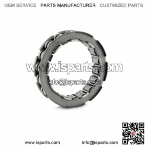 New Clutch House One Way Bearing for Rhino 660 2004~2007