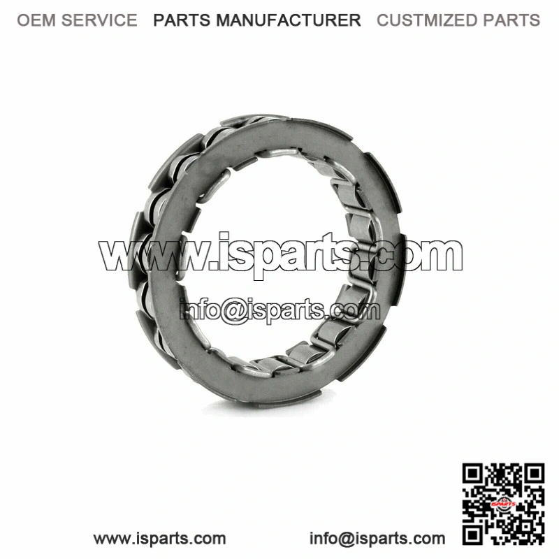 New Clutch House One Way Bearing for Rhino 660 2004~2007