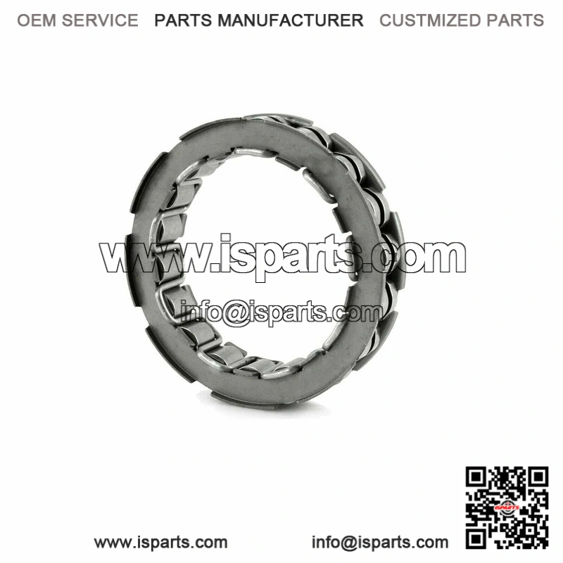 New Clutch House One Way Bearing for Rhino 660 2004~2007 - Image 2