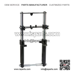 Suspension Kit for Mini Bike