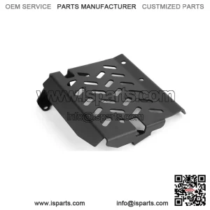 Skid Plate Engine Guard for Honda X-ADV 750/300/1000 (2017-2019)