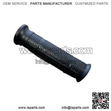 CFMOTO HAND GRIP - ATV CFMOTO - 9DQV-100005-3000