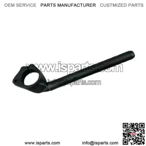 New Right Handle 46003-0691 for KAWASAKI NINJA 400 2008-2023