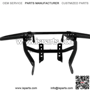 New Pipe Bumper 31064-Y007-945 for KAWASAKI