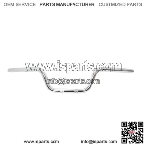 Honda PCX125/150 Handlebar Pipe Comp Steering Handle 53100-K97-T00