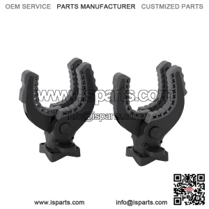 Ratcheting Grip ?C Pair of Heavy-Duty Non-Slip Hand Tools for Secure Gripping and Turning