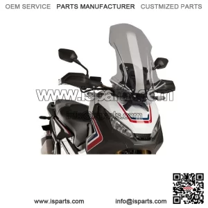 Smoke Dome Light for Honda X-ADV 750 (2017/2019)