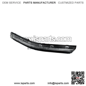 9AWV-160400-8001 FRONT POSITION LIGHT/Front central LED light