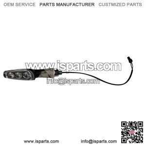 Front Right Direction Indicator Arrow QJ Motor SRK 125 S 2024