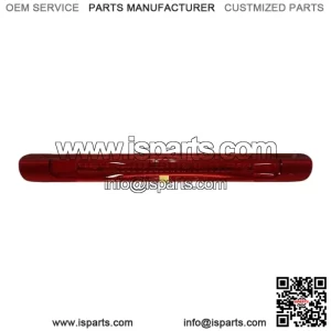 New 3rd Brake Light Assembly 81570-60062 for TOYOTA LAND CRUISER UZJ100 LX470